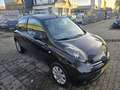 Nissan Micra 1.2 Pure Zwart - thumbnail 1