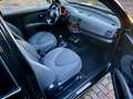 Nissan Micra 1.2 Pure Zwart - thumbnail 12
