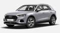 Audi Q3 35 TDI S line quattro S tronic 110kW Gris - thumbnail 6
