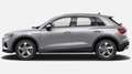 Audi Q3 35 TDI S line quattro S tronic 110kW Gris - thumbnail 8