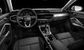 Audi Q3 35 TDI S line quattro S tronic 110kW Gris - thumbnail 10