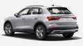 Audi Q3 35 TDI S line quattro S tronic 110kW Gris - thumbnail 7
