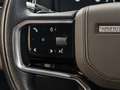 Land Rover Range Rover Evoque 2.0 D163 Bronze Collection AUTO 4WD MHEV Beige - thumbnail 22