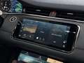 Land Rover Range Rover Evoque 2.0 D163 Bronze Collection AUTO 4WD MHEV Beige - thumbnail 30