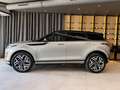 Land Rover Range Rover Evoque 2.0 D163 Bronze Collection AUTO 4WD MHEV Beige - thumbnail 2