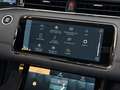 Land Rover Range Rover Evoque 2.0 D163 Bronze Collection AUTO 4WD MHEV Beige - thumbnail 32