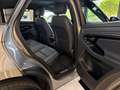 Land Rover Range Rover Evoque 2.0 D163 Bronze Collection AUTO 4WD MHEV Beige - thumbnail 37