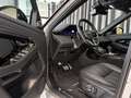 Land Rover Range Rover Evoque 2.0 D163 Bronze Collection AUTO 4WD MHEV Beige - thumbnail 15