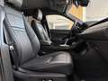 Land Rover Range Rover Evoque 2.0 D163 Bronze Collection AUTO 4WD MHEV Beige - thumbnail 40