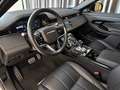 Land Rover Range Rover Evoque 2.0 D163 Bronze Collection AUTO 4WD MHEV Beige - thumbnail 19