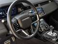 Land Rover Range Rover Evoque 2.0 D163 Bronze Collection AUTO 4WD MHEV Beige - thumbnail 33