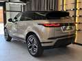 Land Rover Range Rover Evoque 2.0 D163 Bronze Collection AUTO 4WD MHEV Beige - thumbnail 3