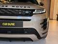 Land Rover Range Rover Evoque 2.0 D163 Bronze Collection AUTO 4WD MHEV Beige - thumbnail 11