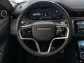 Land Rover Range Rover Evoque 2.0 D163 Bronze Collection AUTO 4WD MHEV Beige - thumbnail 21