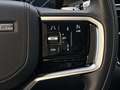 Land Rover Range Rover Evoque 2.0 D163 Bronze Collection AUTO 4WD MHEV Beige - thumbnail 23
