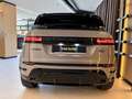 Land Rover Range Rover Evoque 2.0 D163 Bronze Collection AUTO 4WD MHEV Beige - thumbnail 5