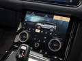 Land Rover Range Rover Evoque 2.0 D163 Bronze Collection AUTO 4WD MHEV Beige - thumbnail 28