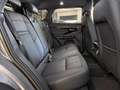 Land Rover Range Rover Evoque 2.0 D163 Bronze Collection AUTO 4WD MHEV Beige - thumbnail 38