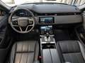 Land Rover Range Rover Evoque 2.0 D163 Bronze Collection AUTO 4WD MHEV Beige - thumbnail 4