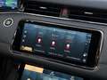 Land Rover Range Rover Evoque 2.0 D163 Bronze Collection AUTO 4WD MHEV Beige - thumbnail 29