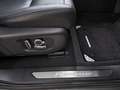 Land Rover Range Rover Evoque 2.0 D163 Bronze Collection AUTO 4WD MHEV Beige - thumbnail 41