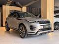Land Rover Range Rover Evoque 2.0 D163 Bronze Collection AUTO 4WD MHEV Beige - thumbnail 9