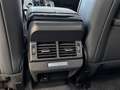 Land Rover Range Rover Evoque 2.0 D163 Bronze Collection AUTO 4WD MHEV Beige - thumbnail 36