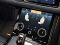 Land Rover Range Rover Evoque 2.0 D163 Bronze Collection AUTO 4WD MHEV Beige - thumbnail 27
