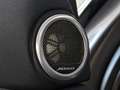 Land Rover Range Rover Evoque 2.0 D163 Bronze Collection AUTO 4WD MHEV Beige - thumbnail 8