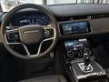 Land Rover Range Rover Evoque 2.0 D163 Bronze Collection AUTO 4WD MHEV Beige - thumbnail 24