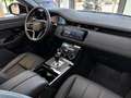 Land Rover Range Rover Evoque 2.0 D163 Bronze Collection AUTO 4WD MHEV Beige - thumbnail 42
