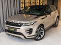 Land Rover Range Rover Evoque 2.0 D163 Bronze Collection AUTO 4WD MHEV Beige - thumbnail 12