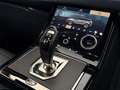 Land Rover Range Rover Evoque 2.0 D163 Bronze Collection AUTO 4WD MHEV Beige - thumbnail 43