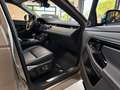 Land Rover Range Rover Evoque 2.0 D163 Bronze Collection AUTO 4WD MHEV Beige - thumbnail 39