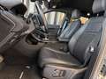 Land Rover Range Rover Evoque 2.0 D163 Bronze Collection AUTO 4WD MHEV Beige - thumbnail 17