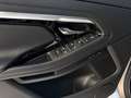 Land Rover Range Rover Evoque 2.0 D163 Bronze Collection AUTO 4WD MHEV Beige - thumbnail 16