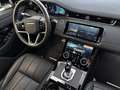 Land Rover Range Rover Evoque 2.0 D163 Bronze Collection AUTO 4WD MHEV Beige - thumbnail 44