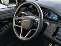 Land Rover Range Rover Evoque 2.0 D163 Bronze Collection AUTO 4WD MHEV Beige - thumbnail 45