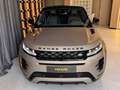 Land Rover Range Rover Evoque 2.0 D163 Bronze Collection AUTO 4WD MHEV Beige - thumbnail 14