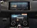 Land Rover Range Rover Evoque 2.0 D163 Bronze Collection AUTO 4WD MHEV Beige - thumbnail 25