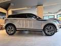 Land Rover Range Rover Evoque 2.0 D163 Bronze Collection AUTO 4WD MHEV Beige - thumbnail 7