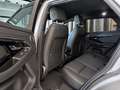 Land Rover Range Rover Evoque 2.0 D163 Bronze Collection AUTO 4WD MHEV Beige - thumbnail 34