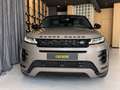 Land Rover Range Rover Evoque 2.0 D163 Bronze Collection AUTO 4WD MHEV Beige - thumbnail 10