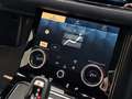 Land Rover Range Rover Evoque 2.0 D163 Bronze Collection AUTO 4WD MHEV Beige - thumbnail 26