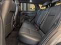 Land Rover Range Rover Evoque 2.0 D163 Bronze Collection AUTO 4WD MHEV Beige - thumbnail 35
