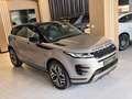 Land Rover Range Rover Evoque 2.0 D163 Bronze Collection AUTO 4WD MHEV Beige - thumbnail 13