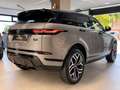 Land Rover Range Rover Evoque 2.0 D163 Bronze Collection AUTO 4WD MHEV Beige - thumbnail 6
