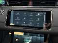 Land Rover Range Rover Evoque 2.0 D163 Bronze Collection AUTO 4WD MHEV Beige - thumbnail 31