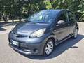 Toyota Aygo 5p 1.0 Now Connect - thumbnail 3