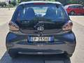 Toyota Aygo 5p 1.0 Now Connect - thumbnail 4